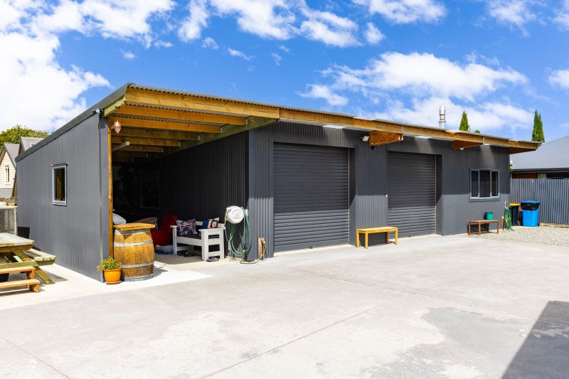 43A Havelock Street, Renwick - Carousel 2