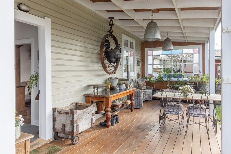 43 Gordon Street, Dannevirke - Carousel 2