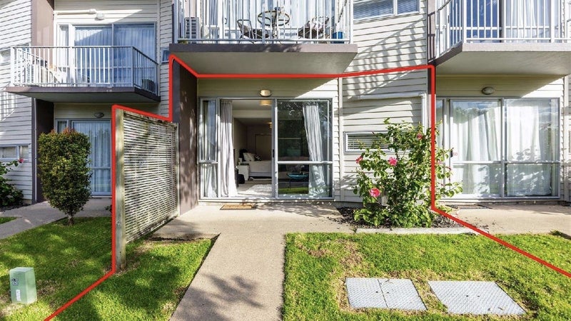75/7 Kelvin Hart Drive, East Tamaki, Auckland - Carousel 1