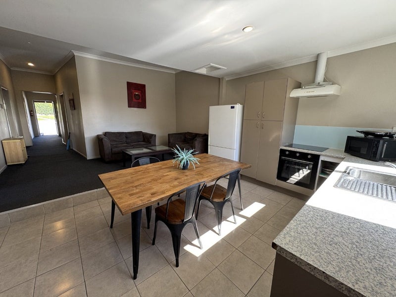 29 Chapel Street, Greymouth, Greymouth - Carousel 2