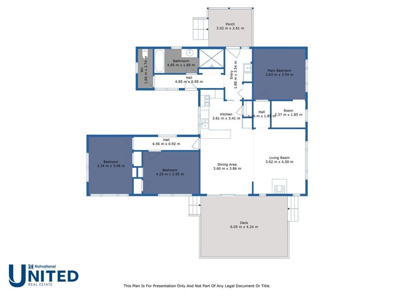107 Roydon Downs Road, Paengaroa, Te Puke - Carousel 30