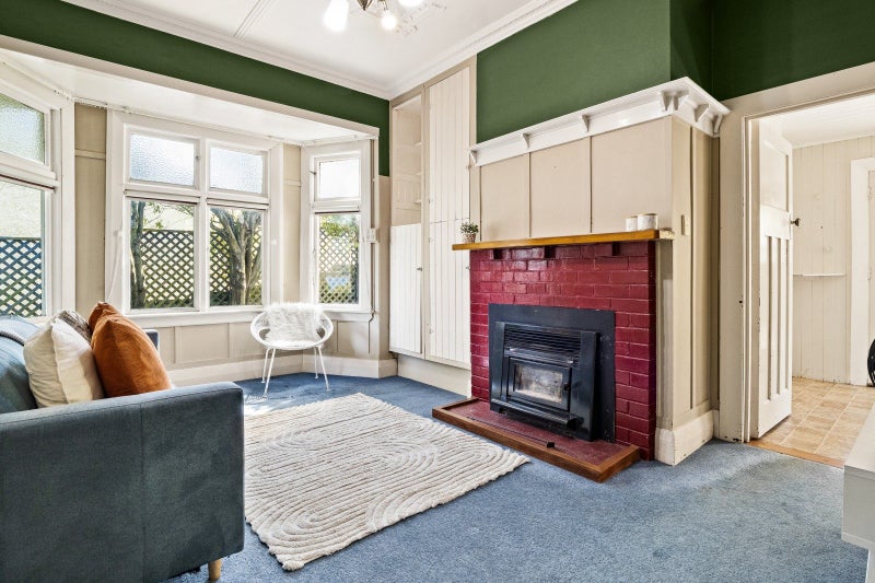 269 Ravensbourne Road, Ravensbourne, Dunedin - Carousel 2