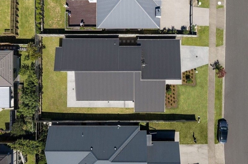 17 Puhirake Crescent, Pyes Pa, Tauranga, Bay Of Plenty - Carousel 18