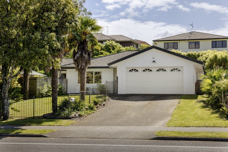 472 Ohauiti Road, Ohauiti, Tauranga - Carousel 1