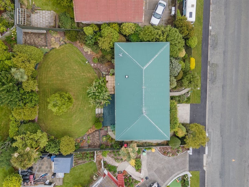 78 Lindsay Street, Marchwiel, Timaru - Carousel 14