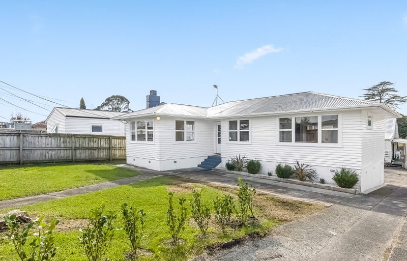 1/221 Birkdale Road, Birkdale, Auckland - Carousel 17