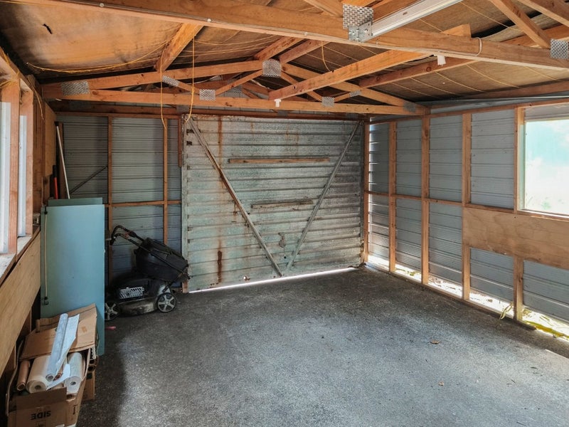 33 Seddon Street, Glenholme, Rotorua - Carousel 14