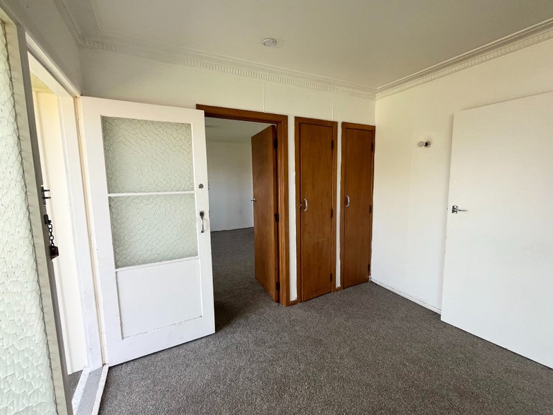 9A Kirton Crescent, Manurewa, Auckland - Carousel 2