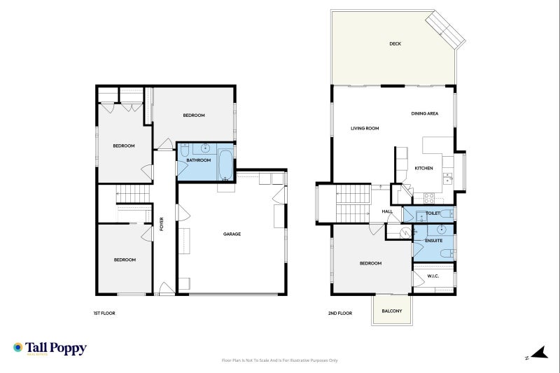 4A Waitomo Avenue, Mount Eden, Auckland City, Auckland - Carousel 35