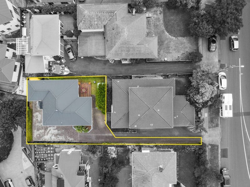 189A Saint Johns Road, St Johns, Auckland - Carousel 22