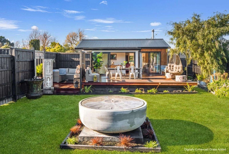 558 Williams Street, Kaiapoi, Kaiapoi - Carousel 1