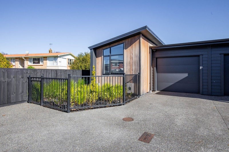 6/201 Te Rapa Road, Beerescourt, Hamilton - Carousel 2