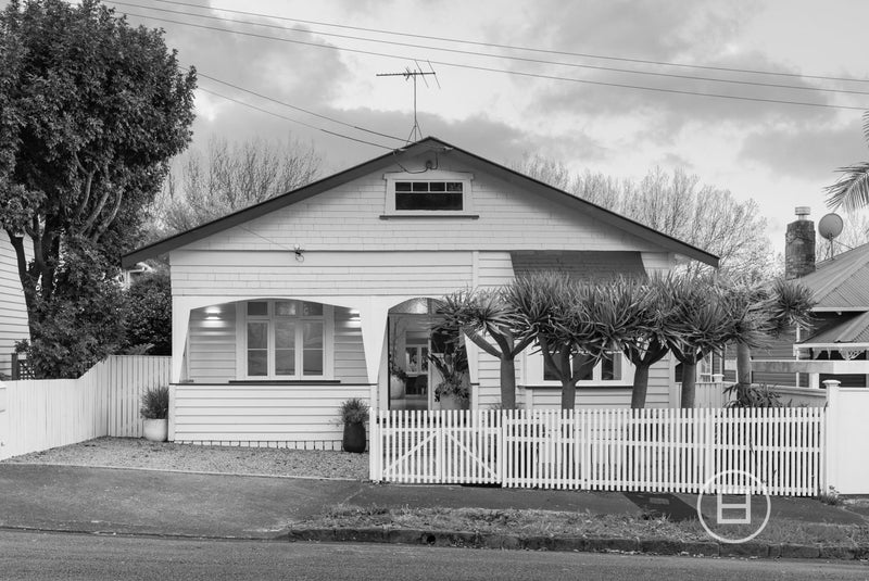 40 Tutanekai Street, Grey Lynn, Auckland - Carousel 1