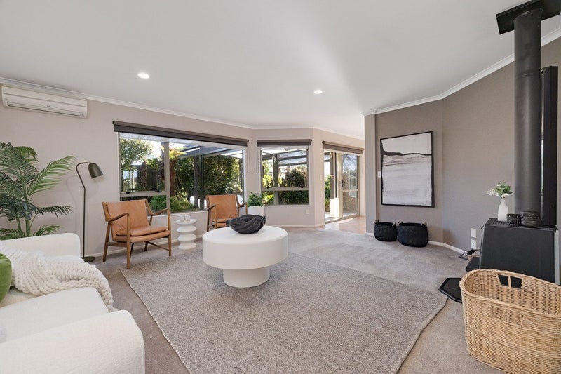 85 Bethlehem Heights, Bethlehem, Tauranga - Carousel 2