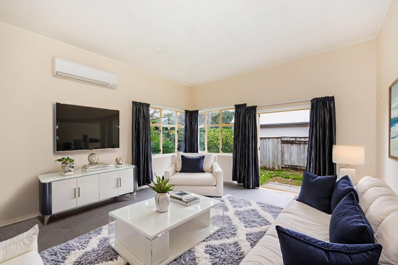 7/283 Park Road, Hokowhitu, Palmerston North - Carousel 1