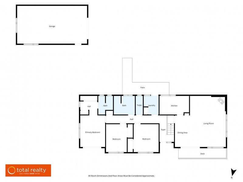 24 Burnett Street, Oxford, Oxford - Carousel 31