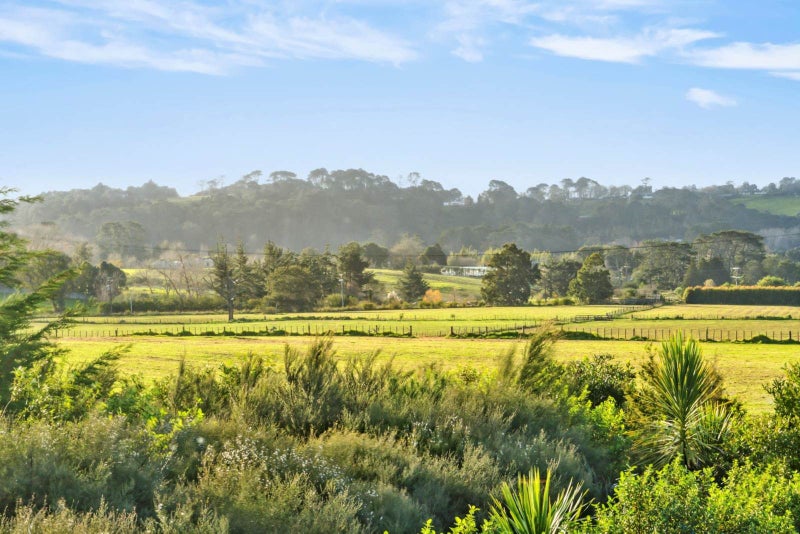 21 Kopuru Road, Whenuapai, Auckland - Carousel 2