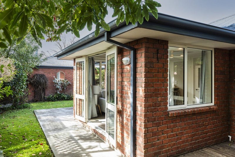 72B Studholme Street, Somerfield, Christchurch - Carousel 16