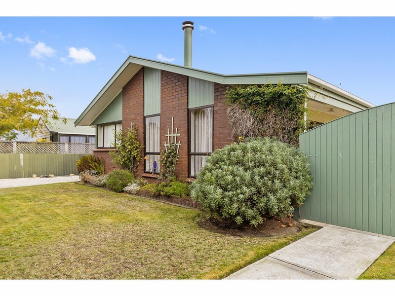 33 Murray Street, Temuka - Carousel 18
