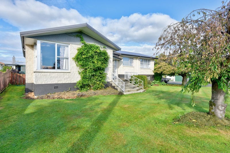 2 Mill Street, Tapanui - Carousel 2