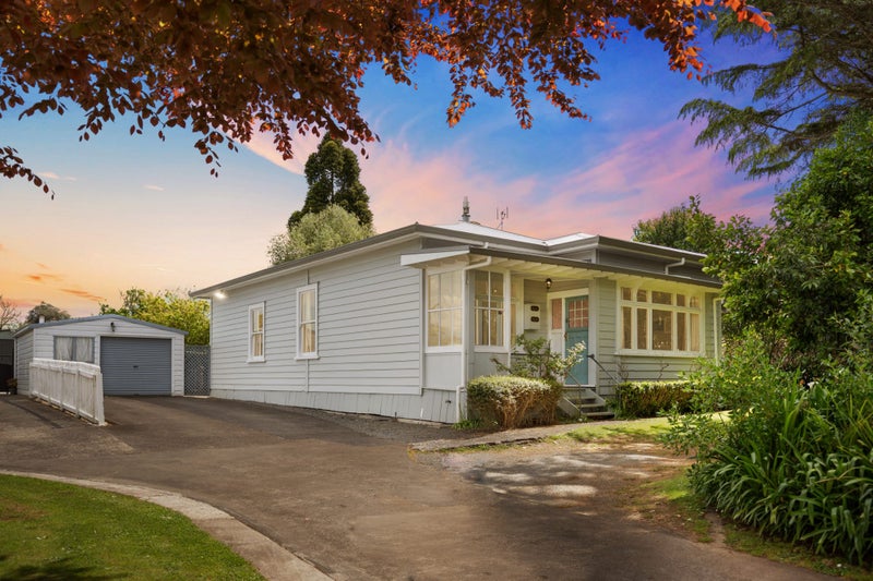 44 Paerata Road, Pukekohe, Pukekohe - Carousel 1