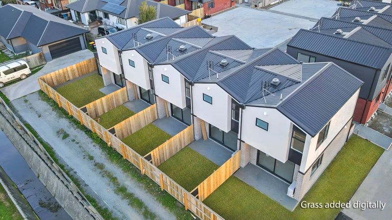 2/116 Aldwins Road, Phillipstown, Christchurch - Carousel 11