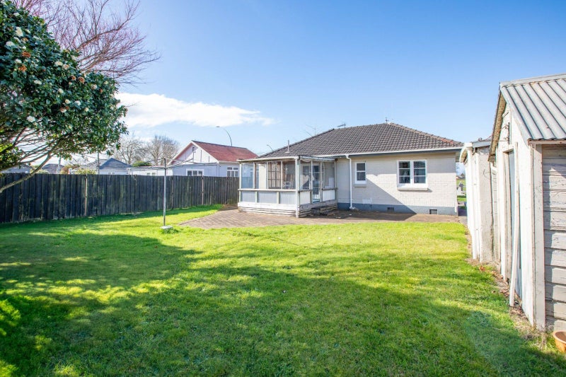 118 Rifle Range Road, Dinsdale, Hamilton - Carousel 2
