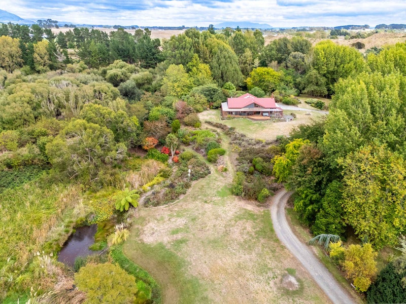 184E Taylors Road, Otaki - Carousel 1