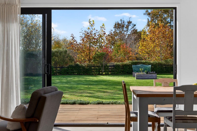 122C Monument Road, Clevedon, Clevedon - Carousel 2