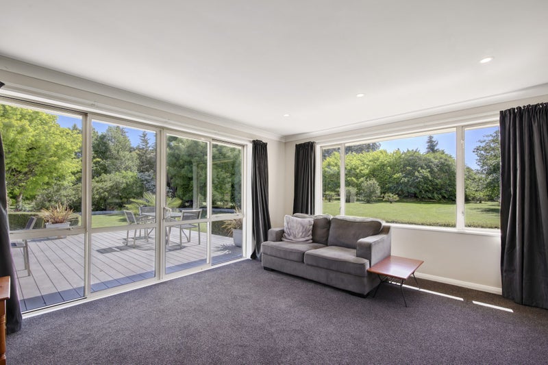 43 Bruces Road, Sefton, Rangiora - Carousel 49