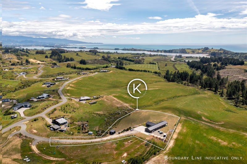 103 Tiro Kina Road, Tasman - Carousel 26