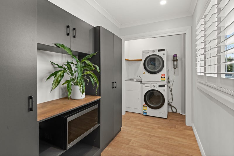 8 Beach Road, Haumoana, Haumoana - Carousel 13