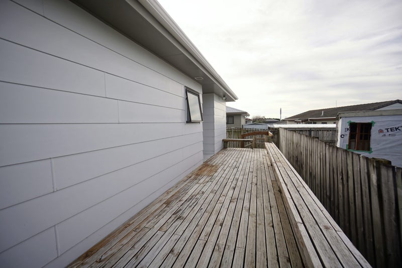 35A No 3 Road, Te Puke, Te Puke - Carousel 20