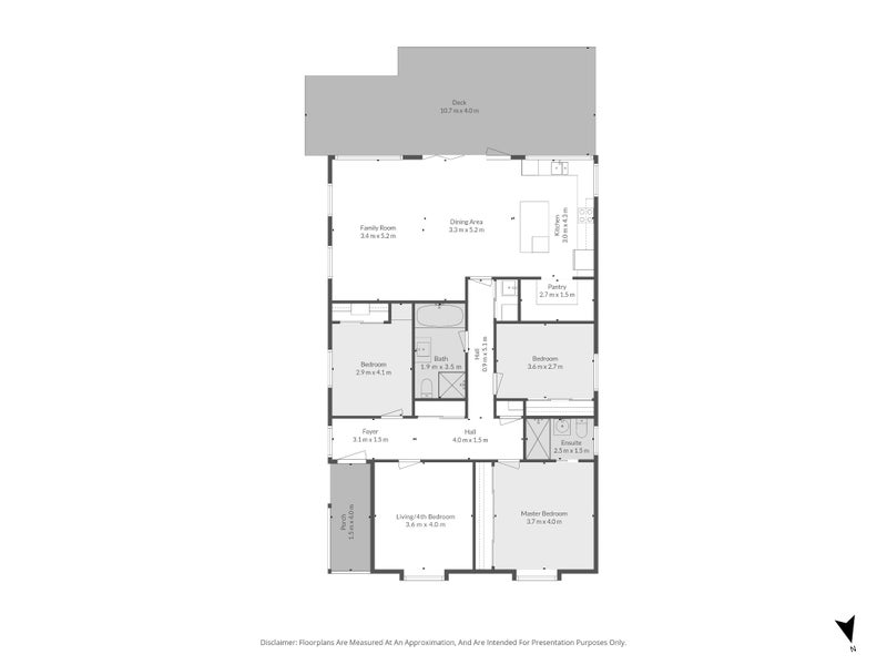 23 Queens Avenue, Mount Eden, Auckland - Carousel 25