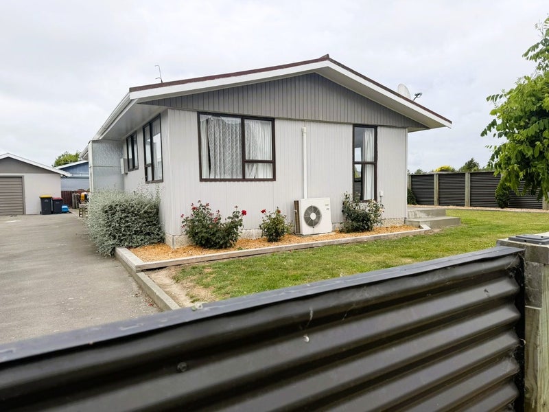 15 St Leonards Road, Temuka - Carousel 13