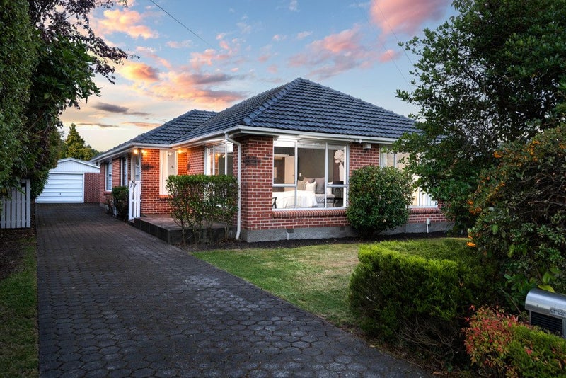 77 Daniels Road, Redwood, Christchurch - Carousel 24