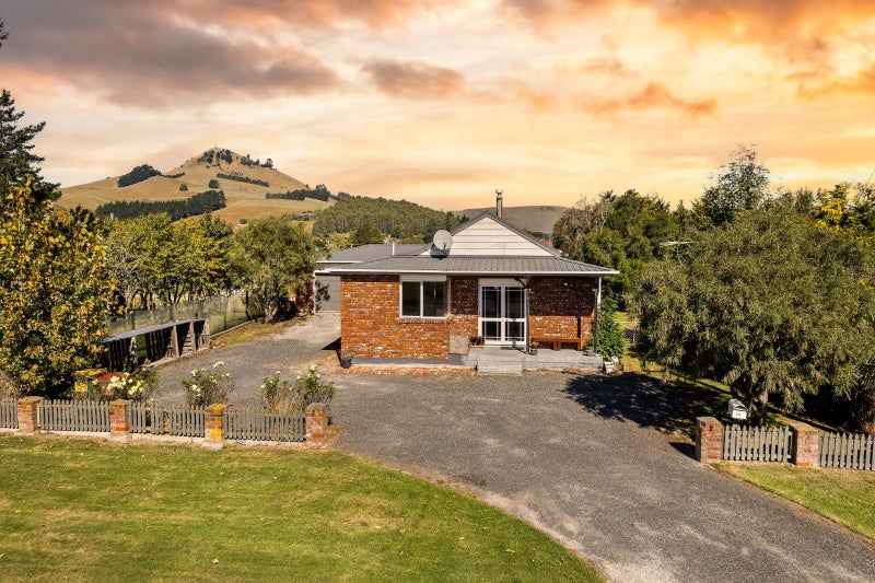 54 Burraness Street, Palmerston - Carousel 1