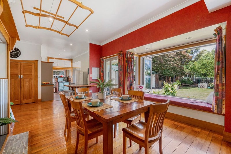 4 Meehan Street, Islington, Blenheim - Carousel 2