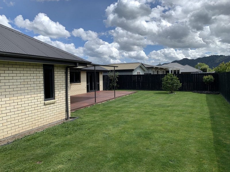 12 Solomon Drive, Ngaruawahia - Carousel 7