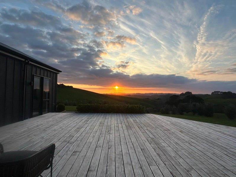 Property Valuation for 199A Checkley Road, Raglan Trade Me Property