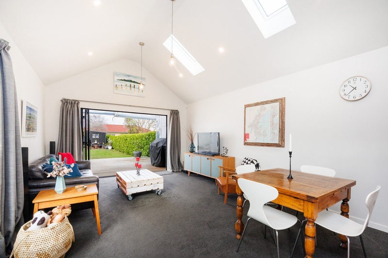 38 Joseph Street, West End, Palmerston North - Carousel 1