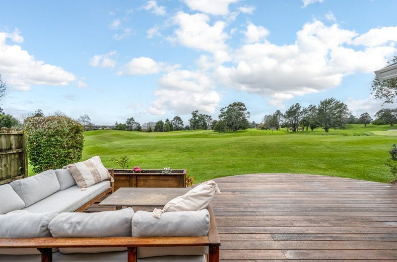 1/41 West Fairway, Golflands, Auckland - Carousel 1