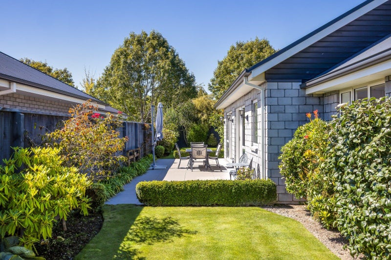 21 Lewis Close, Rangiora, Rangiora - Carousel 2