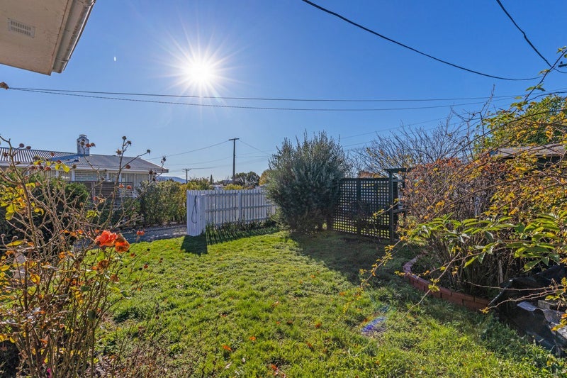 2/280 Scott Street, Witherlea, Blenheim - Carousel 2