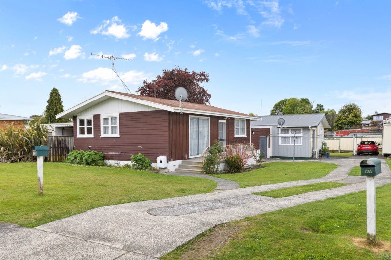 12 Totara Street, Tokoroa, Tokoroa - Carousel 2
