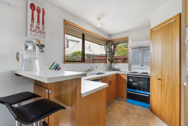 12B Ben Nevis Drive, Broomfield, Christchurch - Carousel 2