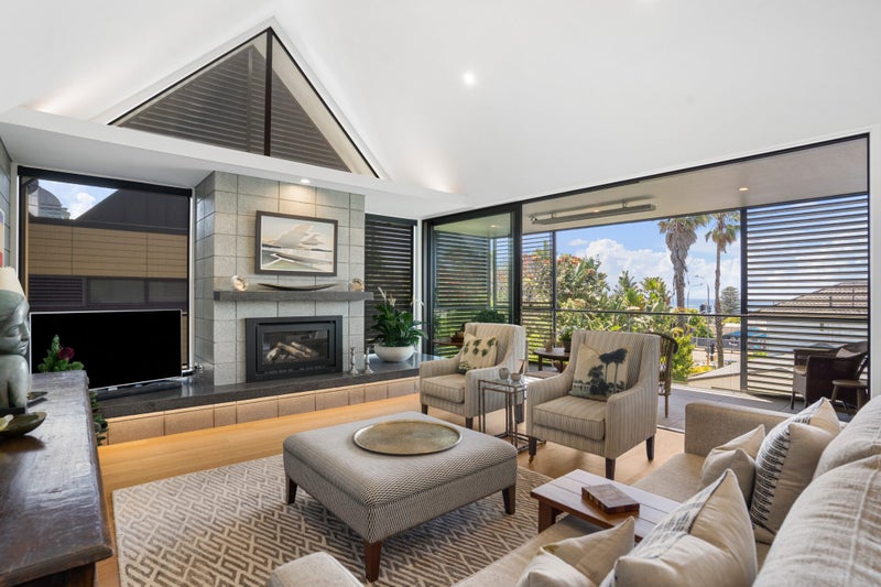 4/1 Napier Avenue, Hauraki, Auckland - Carousel 1