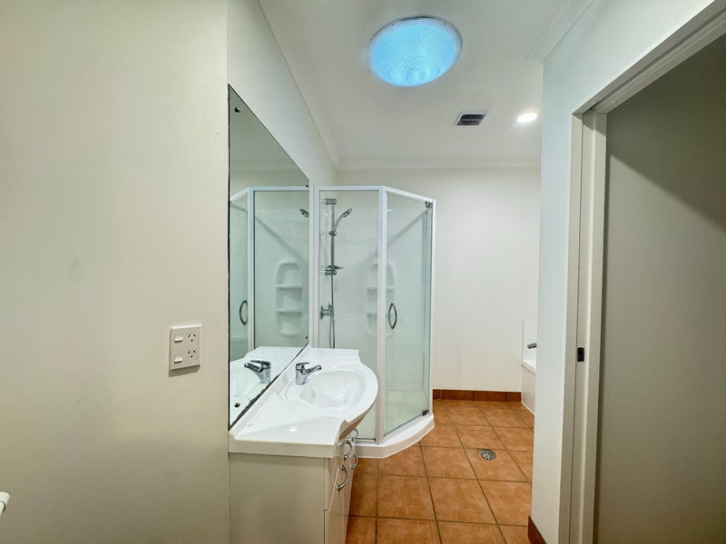 15/17 Matata Street, Blockhouse Bay, Auckland - Carousel 8