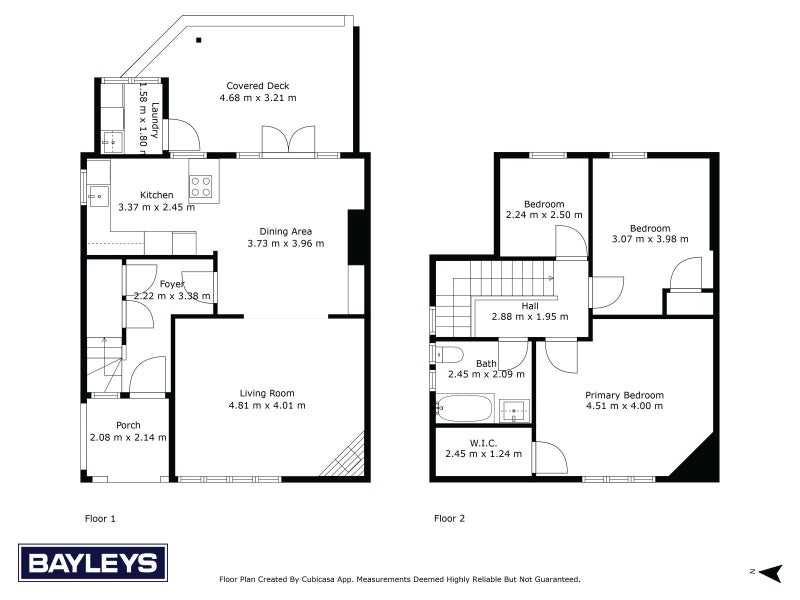 65 Clifford Street, Whataupoko, Gisborne - Carousel 23