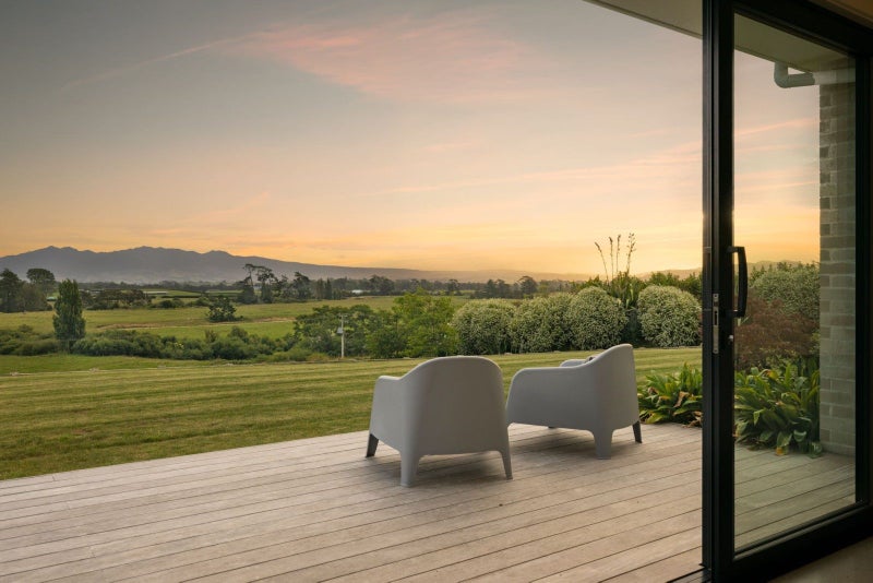 3/48 Livingstone Road, Ngahinapouri, Hamilton - Carousel 2